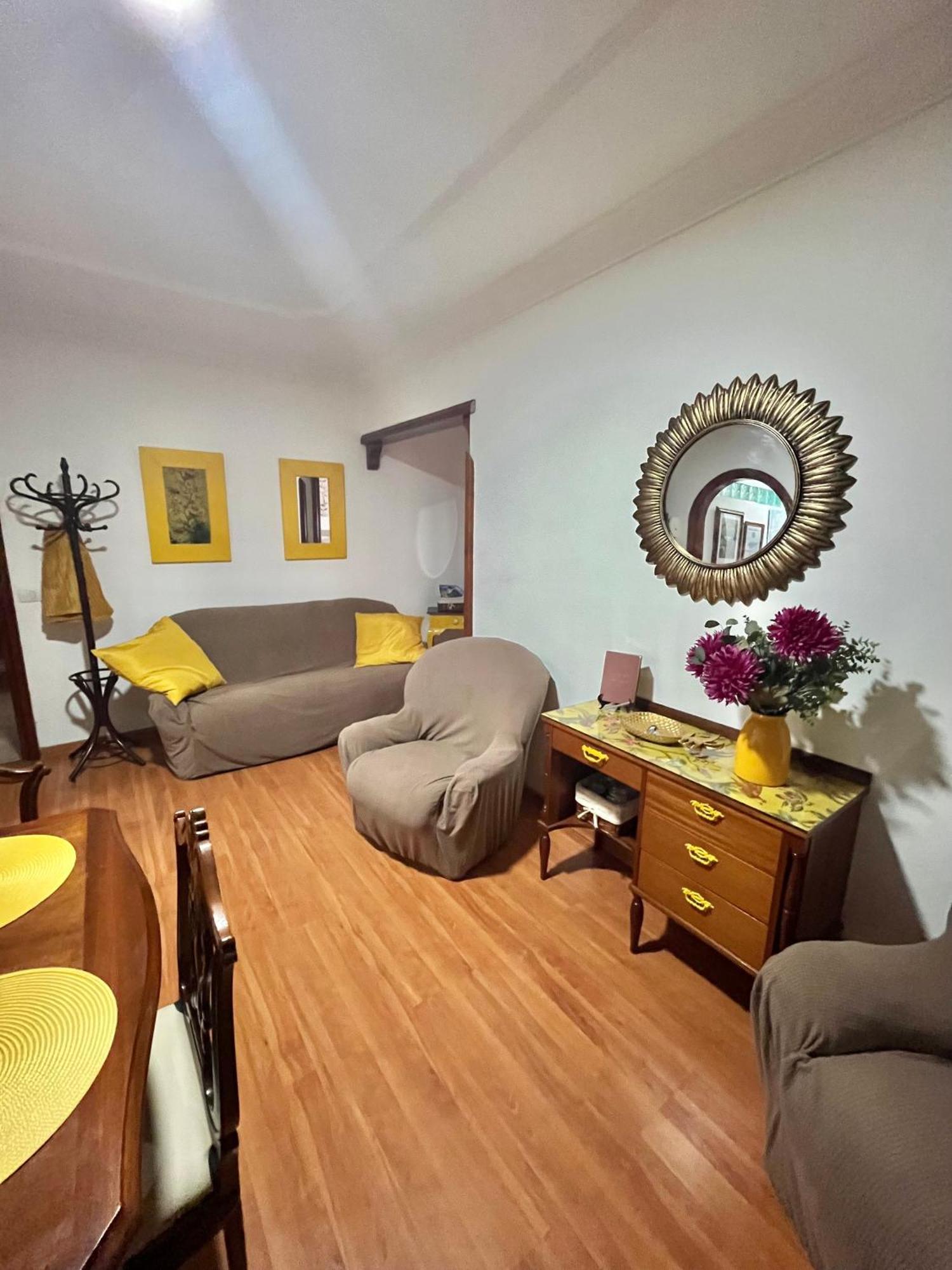 Apartament Centro 2