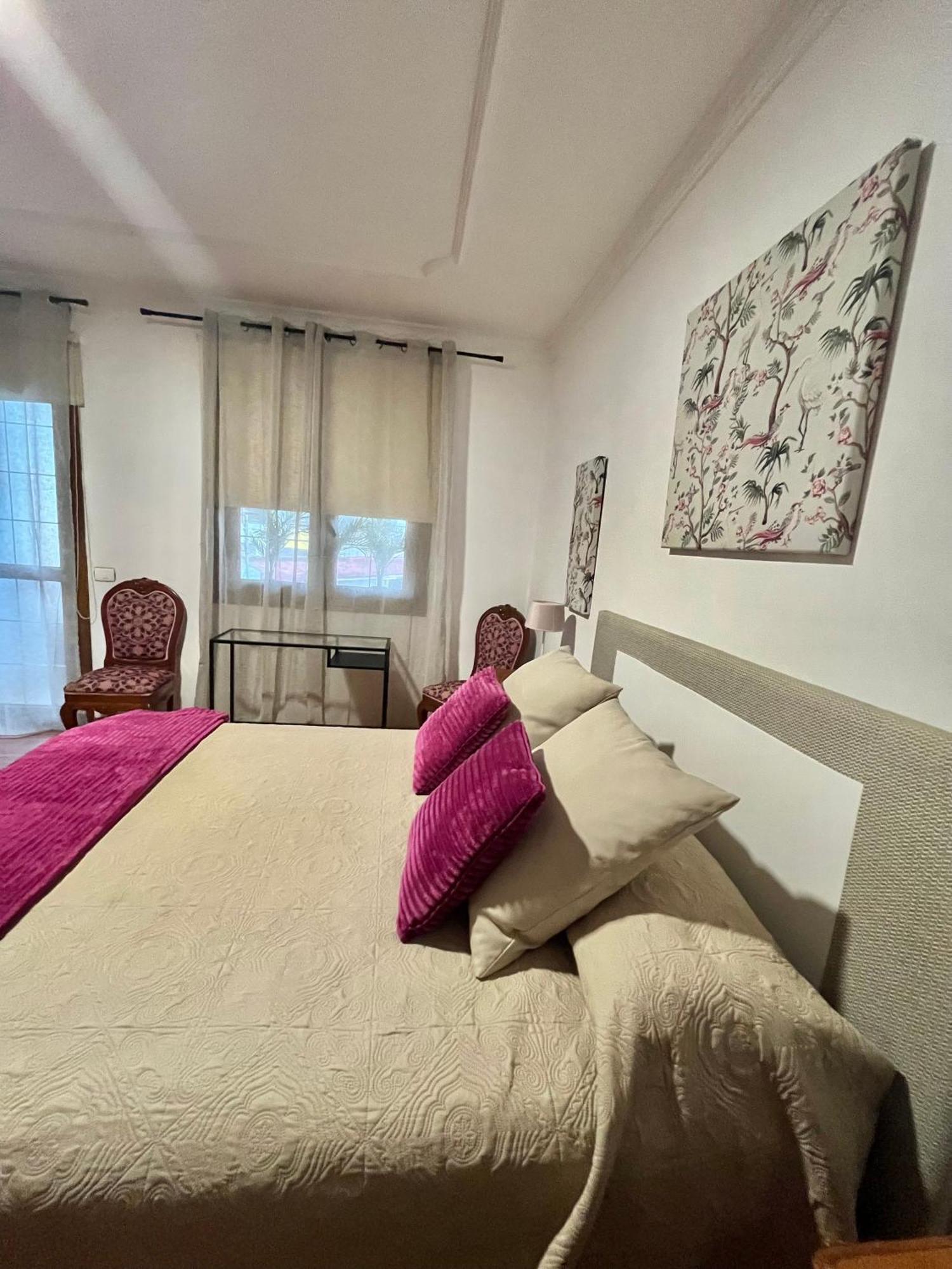 Apartament Centro 2 *