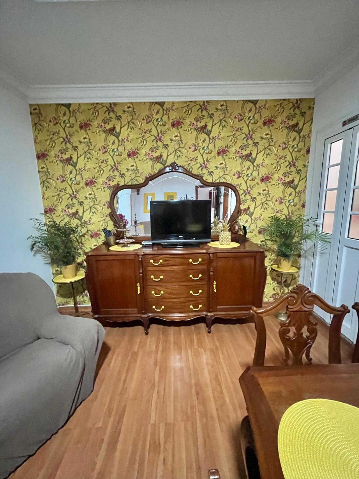 Apartament Centro 2 *