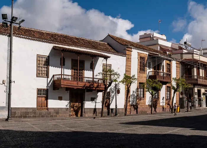 Teror Centro 2