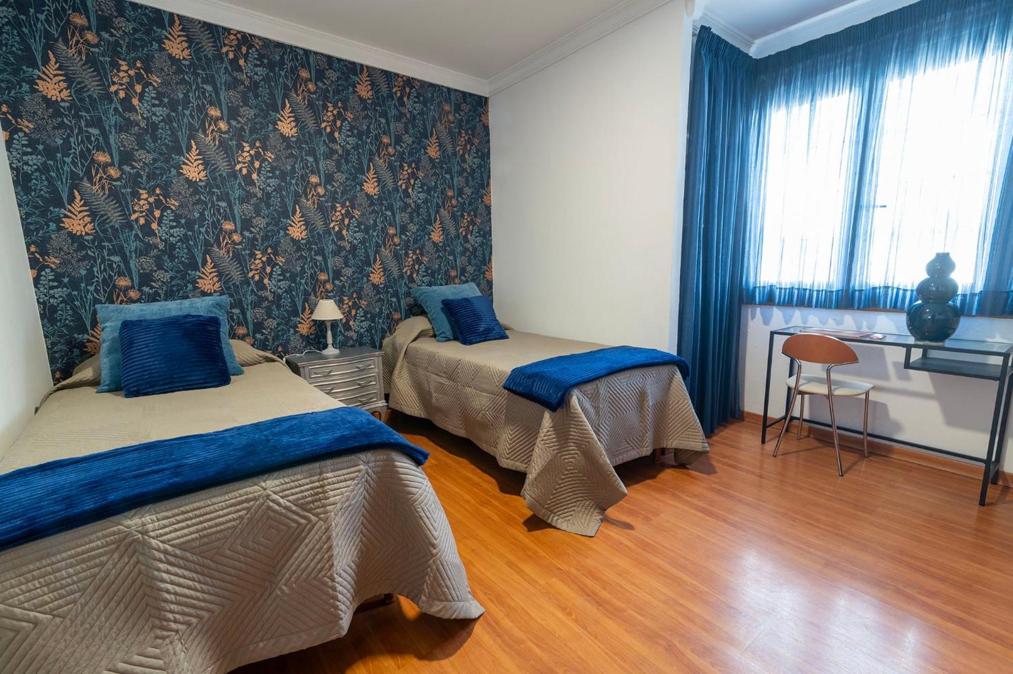 Apartment Centro 2