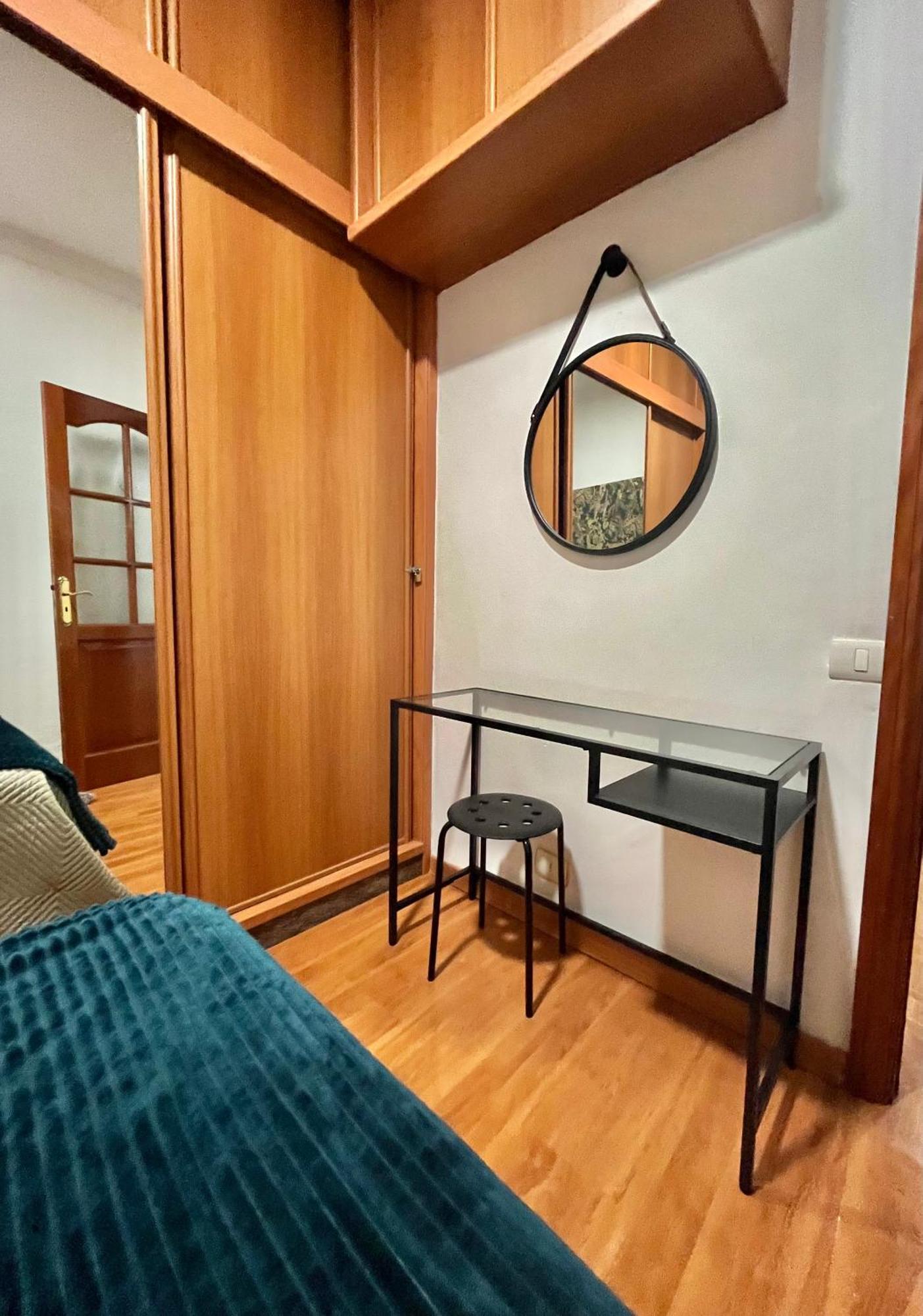 Apartment Centro 2 *